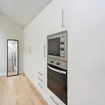 Modern Loft In Principe Real - Aircon | By Airnest